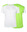 VULCANO t-shirt