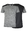 VULCANO t-shirt