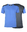 VULCANO t-shirt