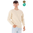 Sudadera CLASSIC