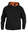 NEON sweatshirt