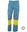 CAIRO H.V. pants