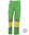CAIRO H.V. pants