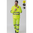 PARMA H.V. pants