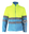 ROMA H.V. fleece