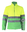ROMA H.V. fleece