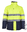 Parka A.V. VIENA