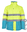 VIENA H.V. parka