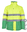 VIENA H.V. parka