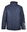 Parka BOSTON