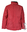 Parka BOSTON