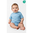 Body BAMBINO