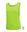 FORMENTERA t-shirt 