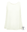Camiseta THAI 