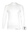 Camiseta XTREME