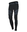 Pantalon BLACK SILVER