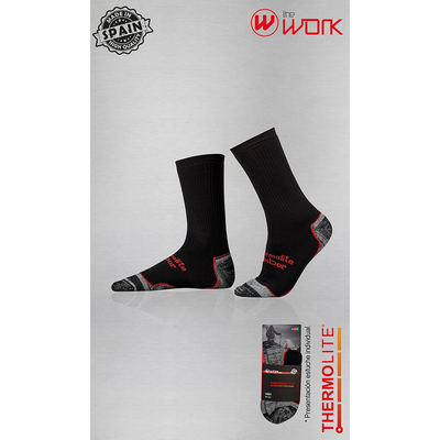 THERMO sock