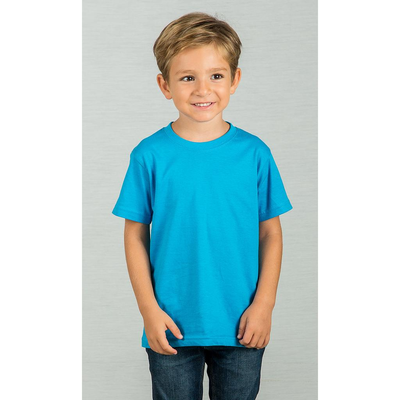 Boy t-shirt ANBOR 