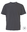 Camiseta BRONX