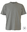 Camiseta BRONX
