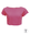 T-shirt CAPRI