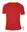 T-shirt CRONO