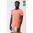PREMIUM t-shirt