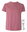 T-shirt PREMIUM