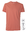 T-shirt PREMIUM