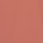 ROJO TEJA