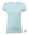 T-shirt PRINCESS