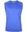 T-shirt RUNNER