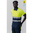 Polo A.V. BRISTON