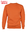 Sudadera CUELLO REDONDO