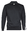 Sudadera MEDIA CREMALLERA