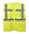 SAN DIEGO H.V. vest