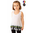 Vestita BETTY
