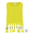 Vestido BETTY 