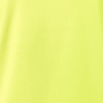 AMARILLO FLÚOR
