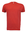 Boy t-shirt ANBOR 