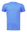 Boy t-shirt ANBOR 