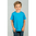 T-shirt ANBOR menino
