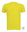 Camiseta FENIX