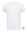Camiseta FENIX