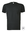 Camiseta FENIX