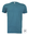 Camiseta FENIX