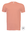 Camiseta FENIX
