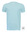 Camiseta FENIX