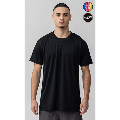 FENIX t-shirt