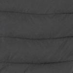 GRIS OSCURO